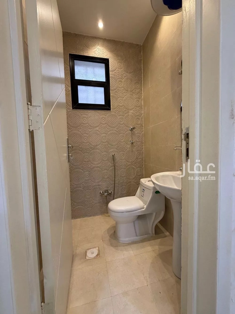 فيلا 6 غرف في طويق 19