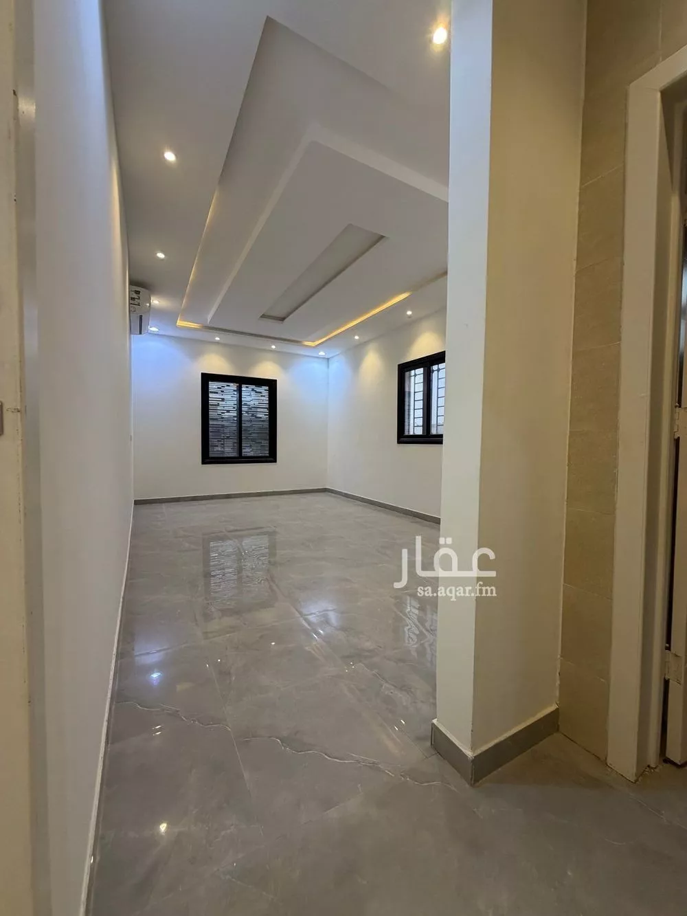 فيلا 6 غرف في طويق 20