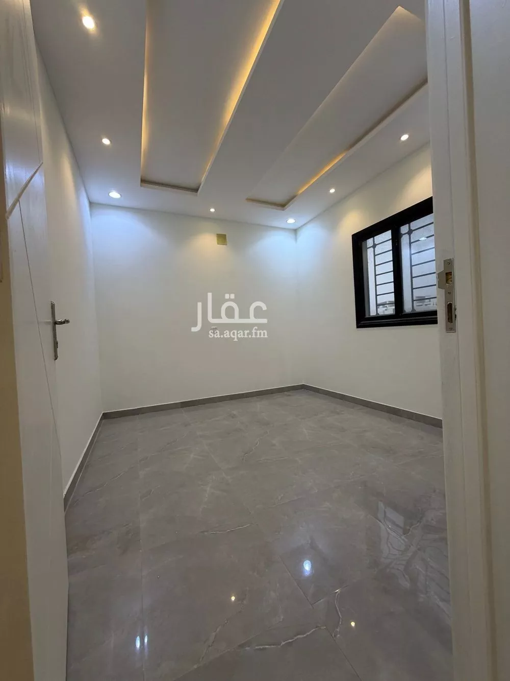 فيلا 6 غرف في طويق 21