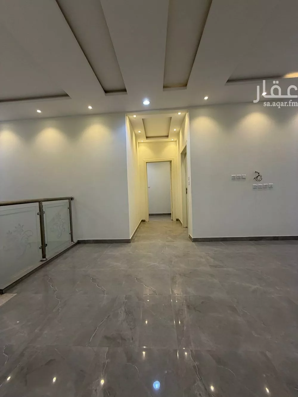 فيلا 6 غرف في طويق 22