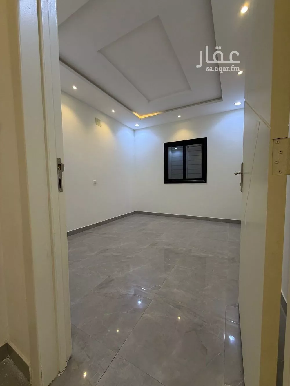 فيلا 6 غرف في طويق 23