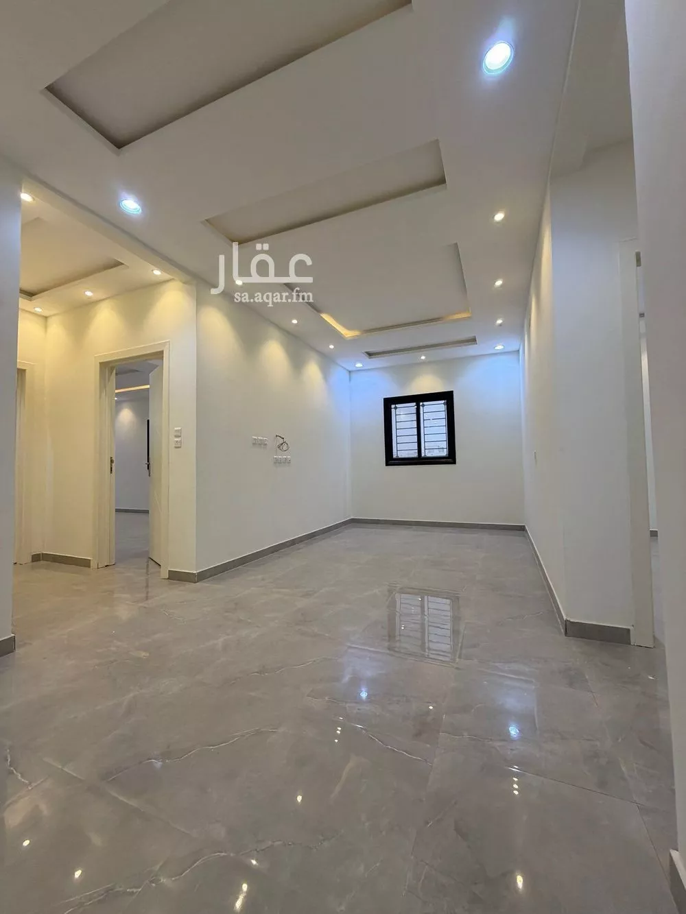 فيلا 6 غرف في طويق 24