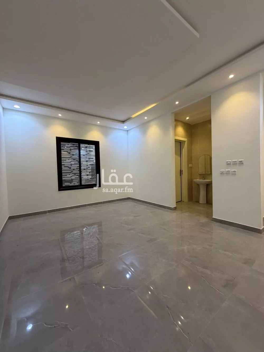 فيلا 6 غرف في طويق 26