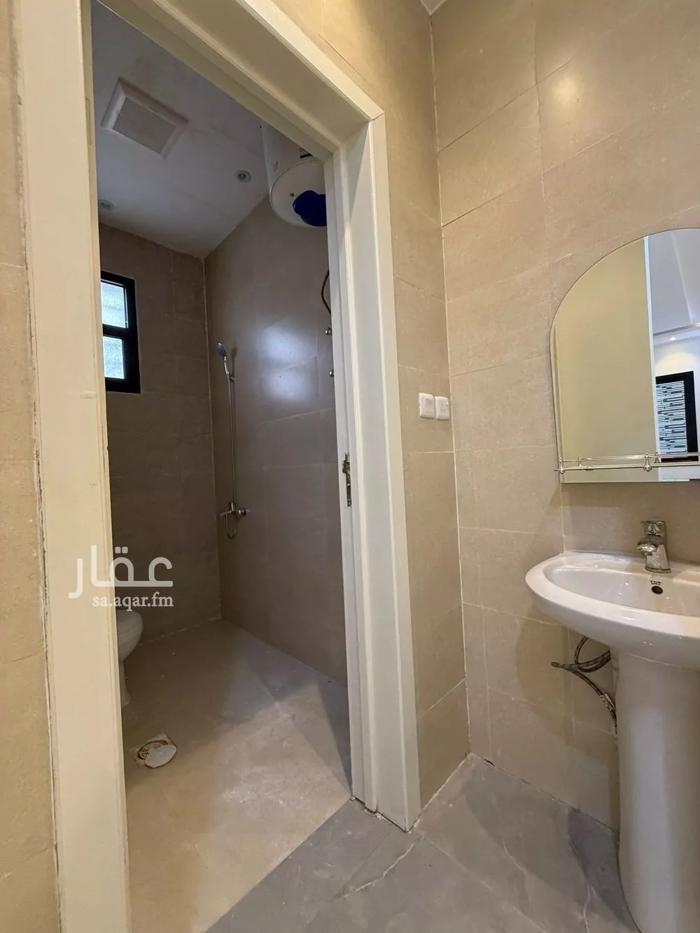 فيلا 6 غرف في طويق 27