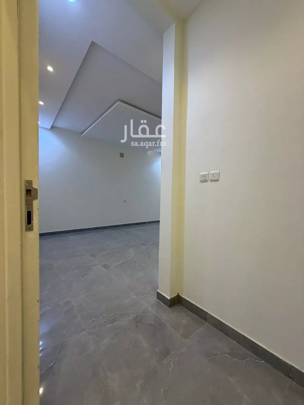 فيلا 6 غرف في طويق 28