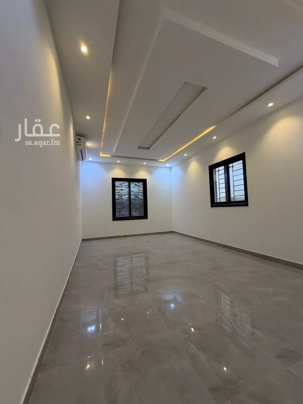 فيلا 6 غرف في طويق 29