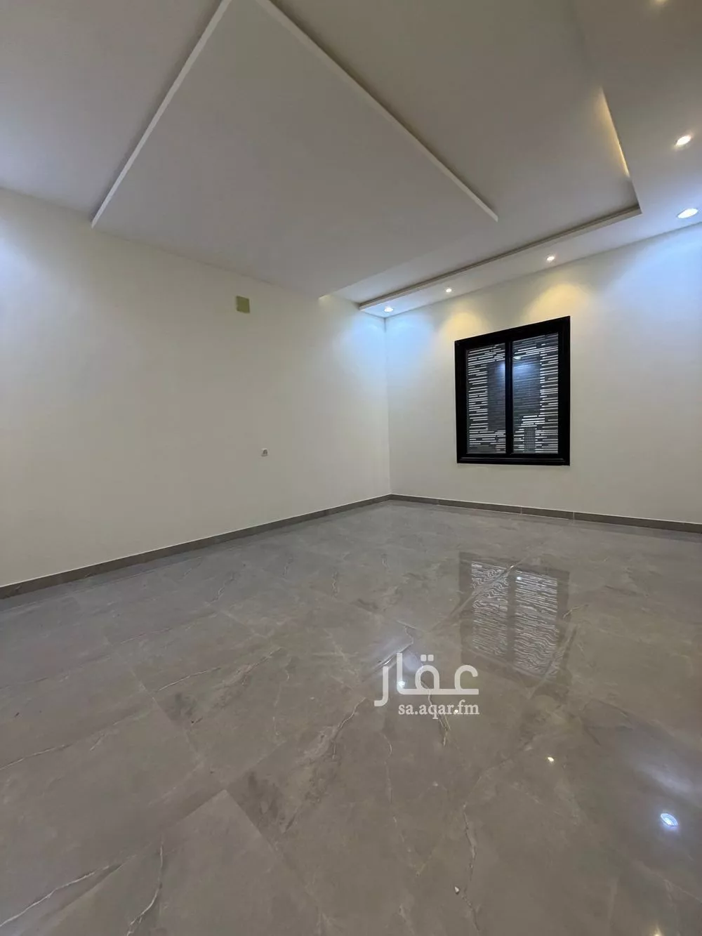 فيلا 6 غرف في طويق 30