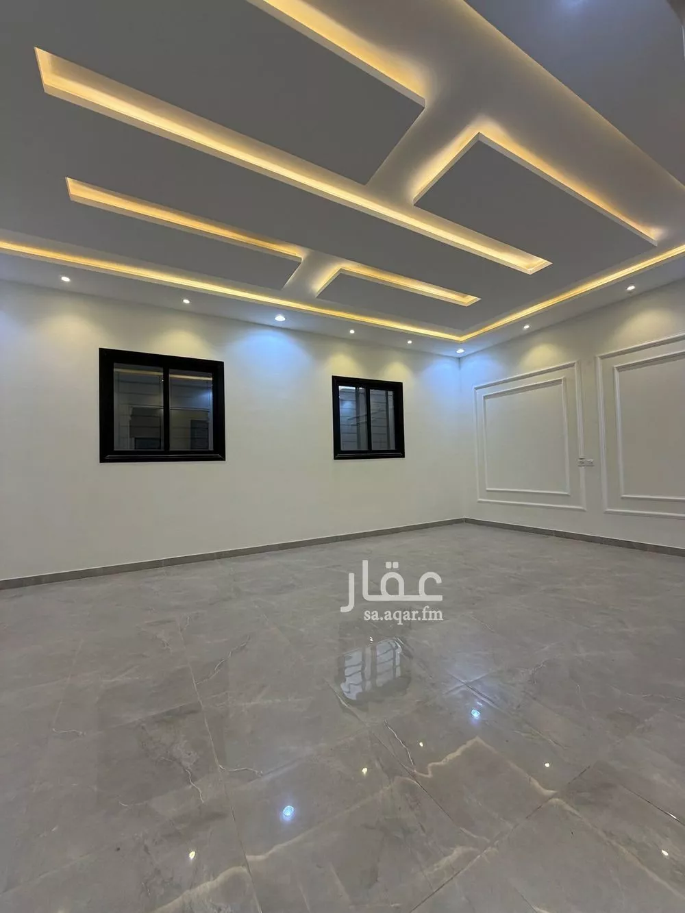 فيلا 6 غرف في طويق 4