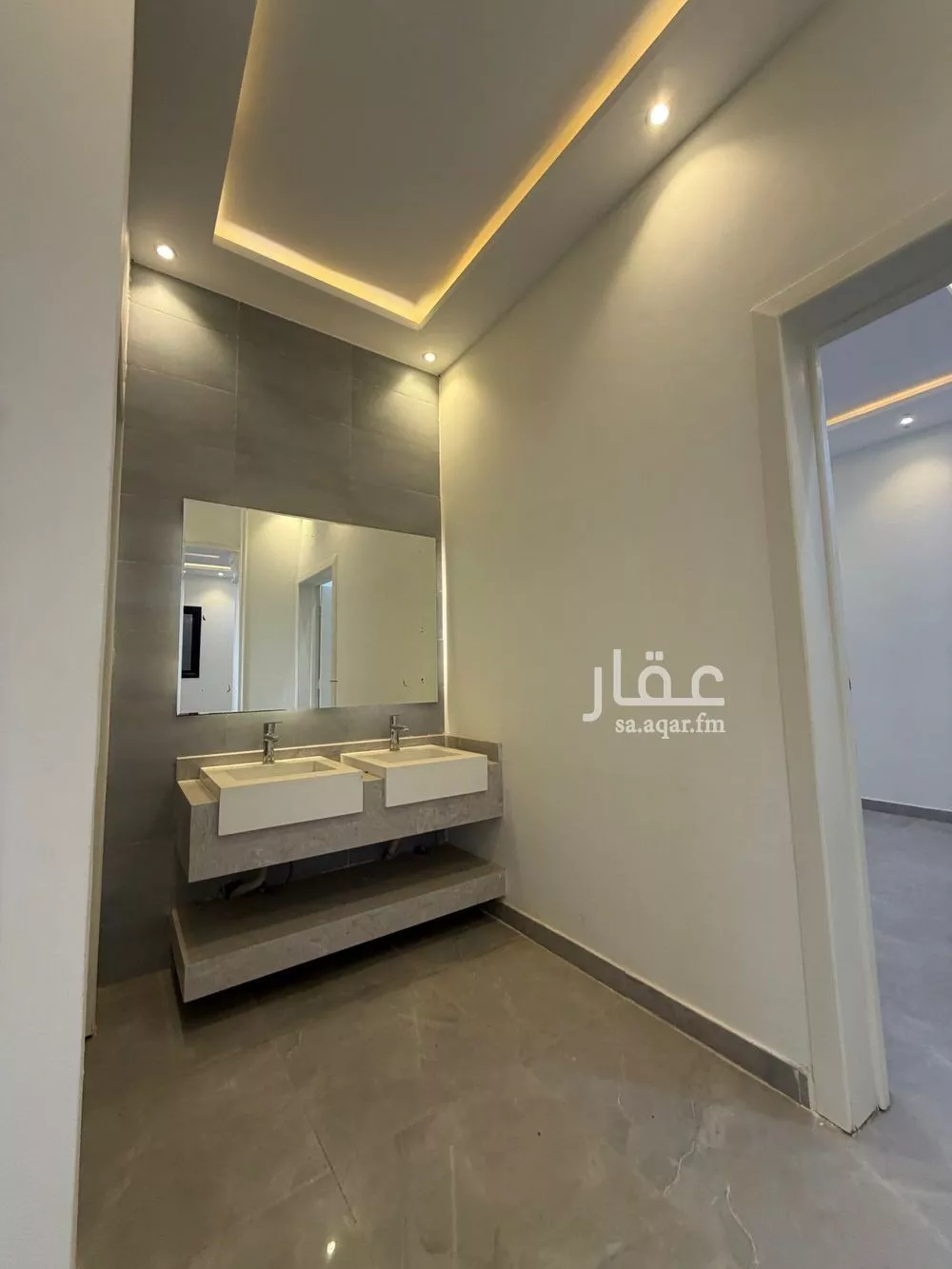 فيلا 6 غرف في طويق 6