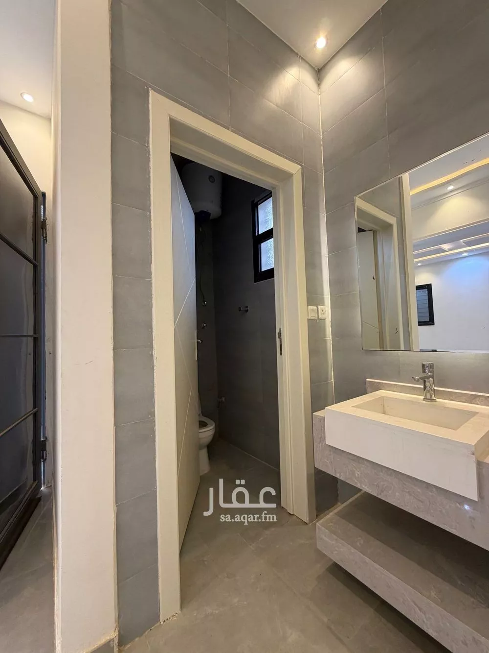 فيلا 6 غرف في طويق 8