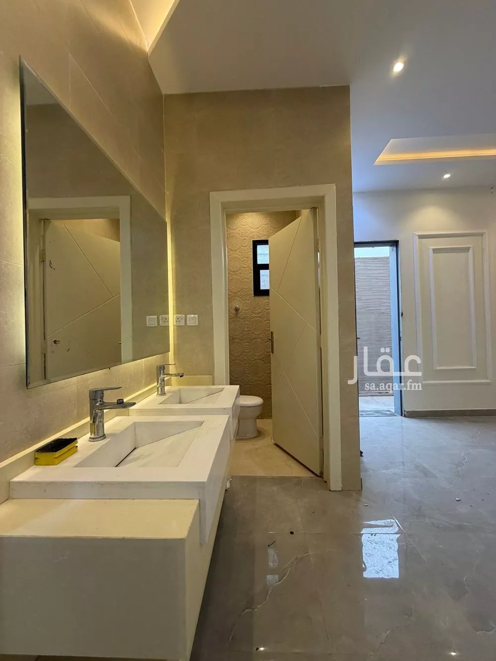 فيلا 6 غرف في طويق 9