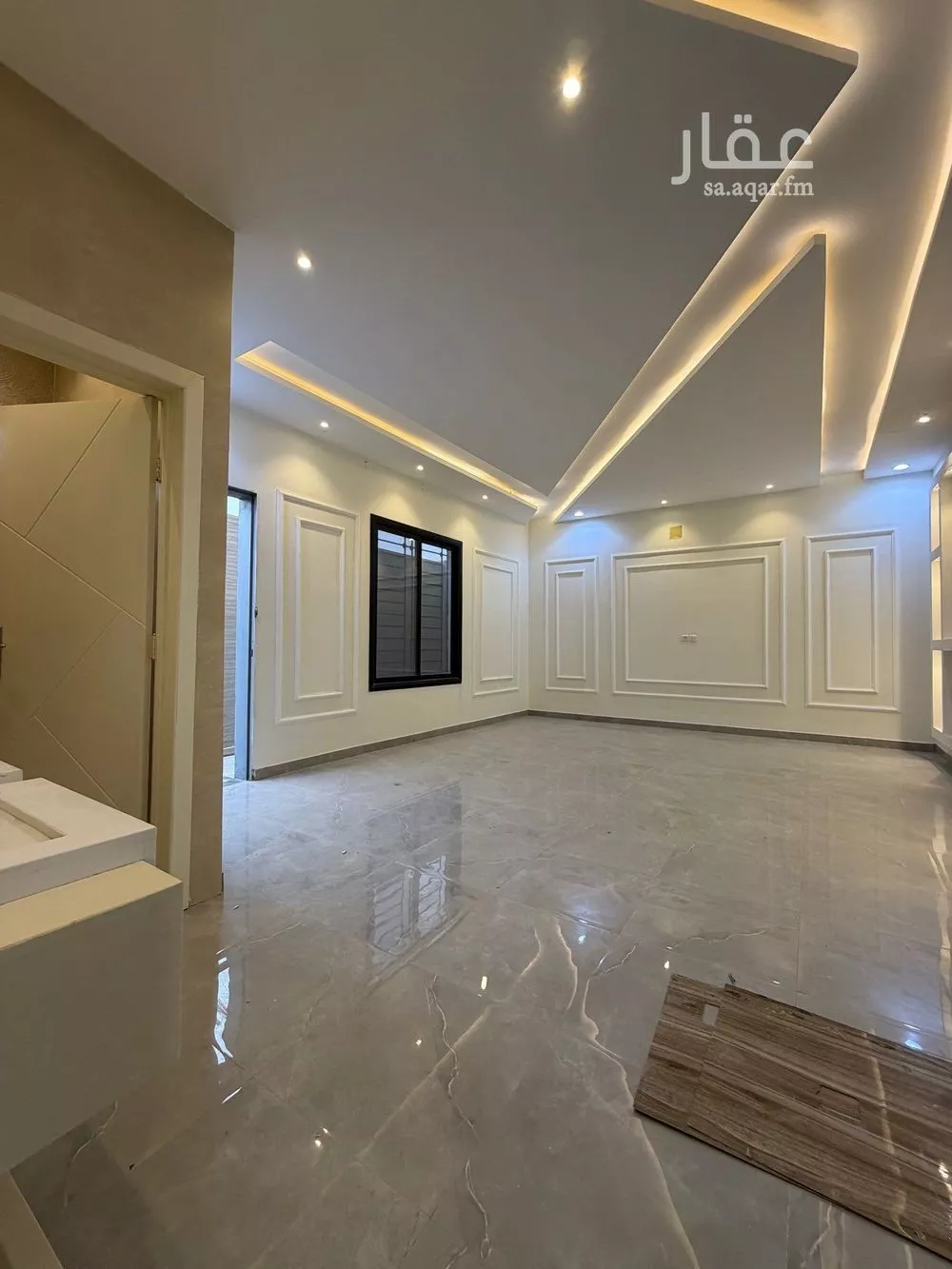 فيلا 6 غرف في طويق 10