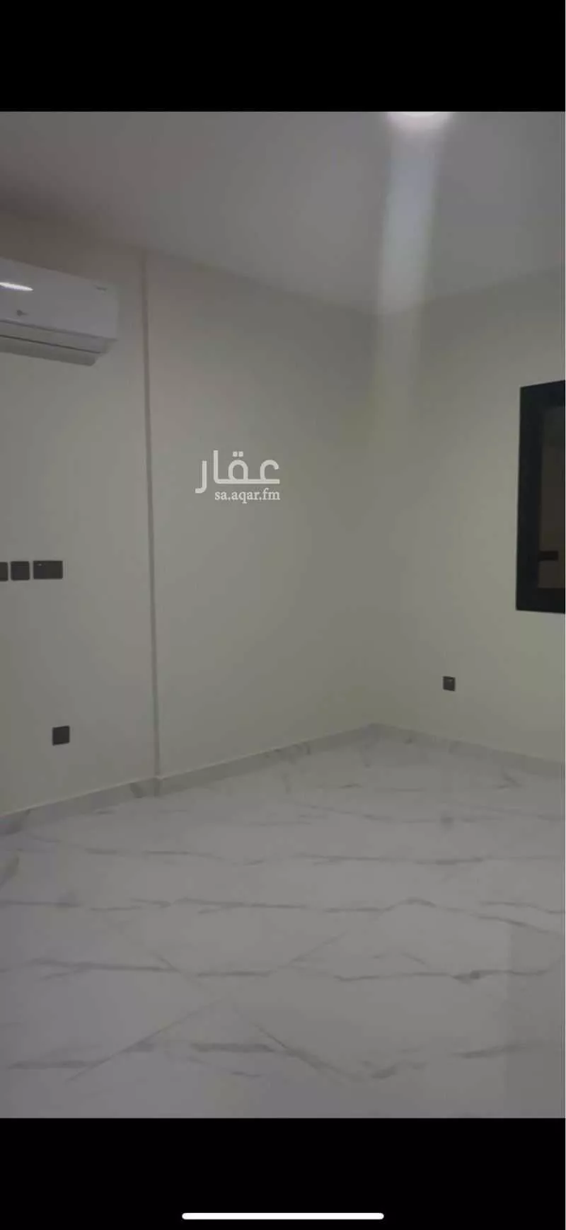 شقة 3 غرف في المروة 2