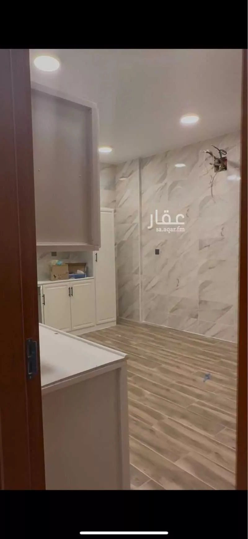 شقة 3 غرف في المروة 4