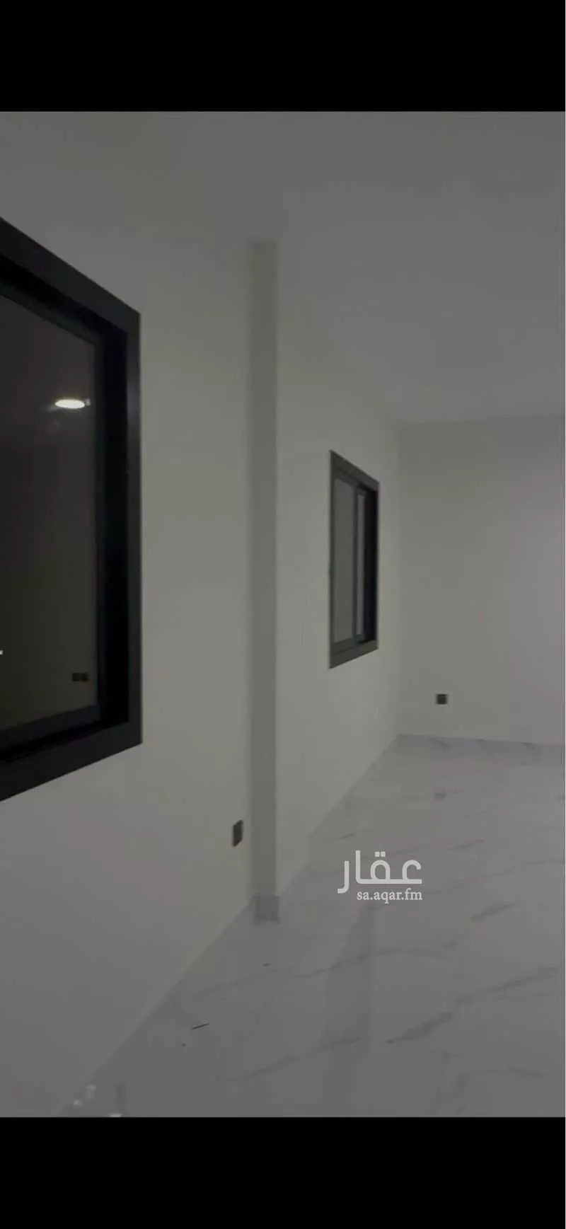 شقة 3 غرف في المروة 7