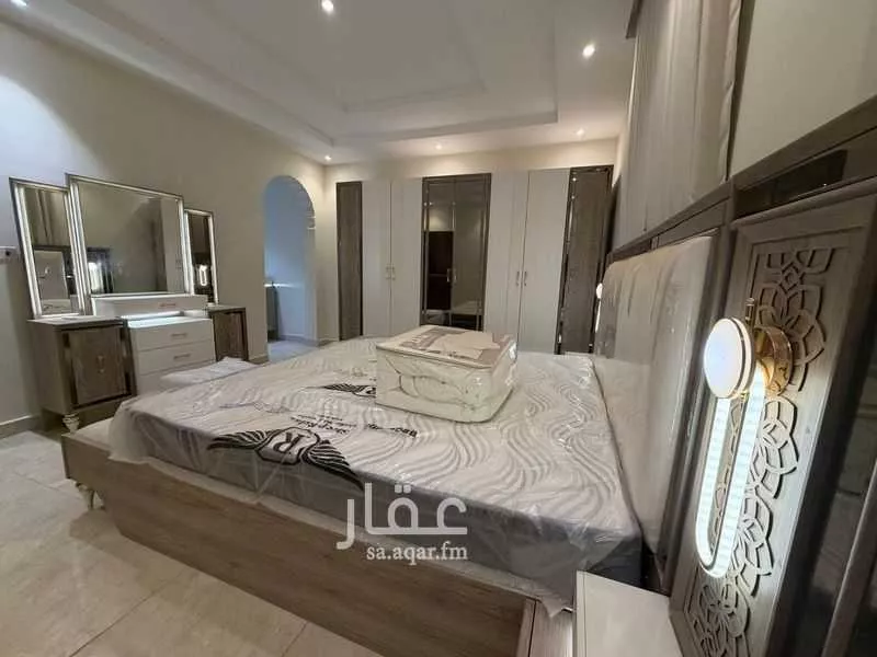 5 bedroom apartment in Prince Abdulmajeed 2