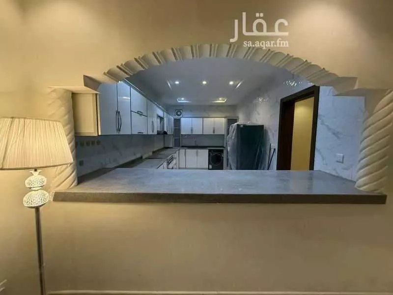 5 bedroom apartment in Prince Abdulmajeed 13