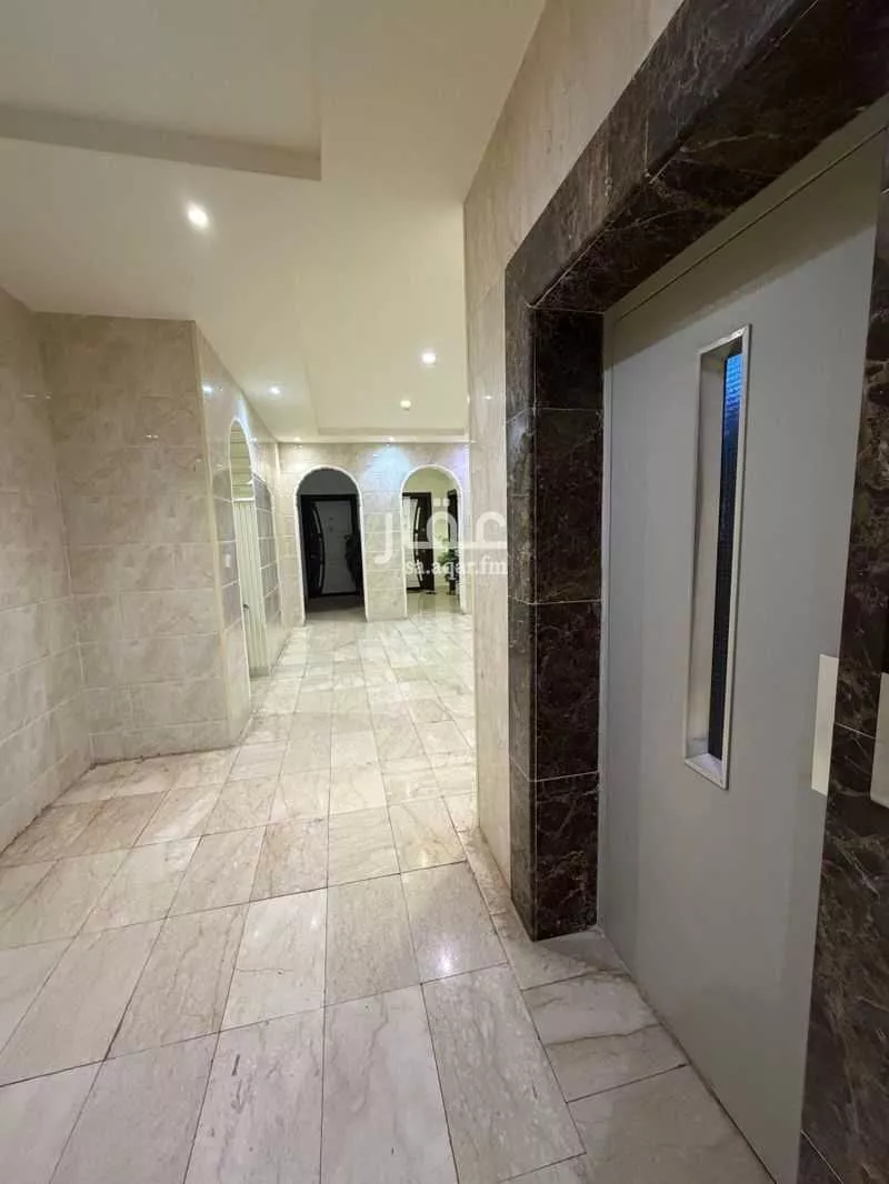 5 bedroom apartment in Prince Abdulmajeed 14