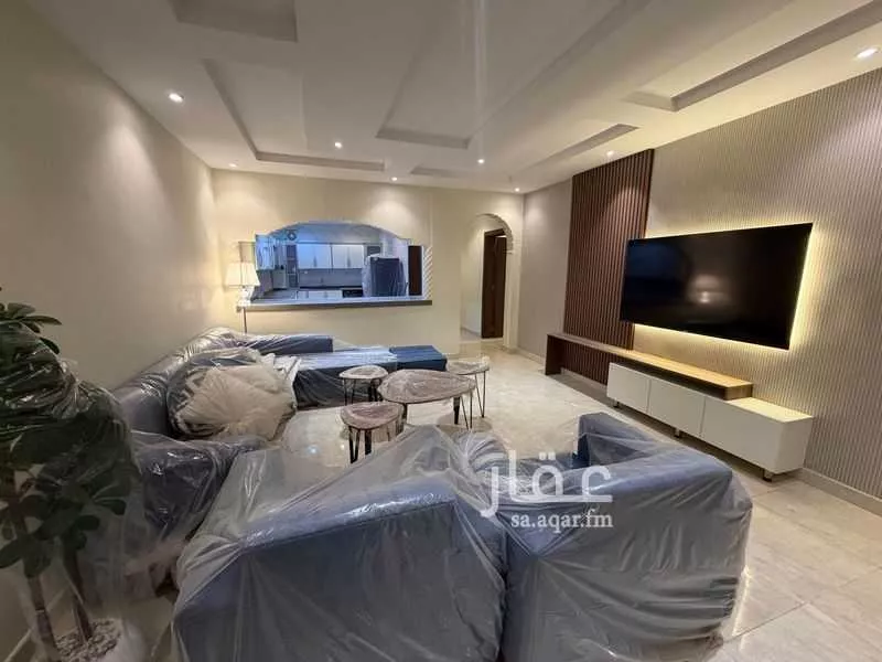 5 bedroom apartment in Prince Abdulmajeed 5