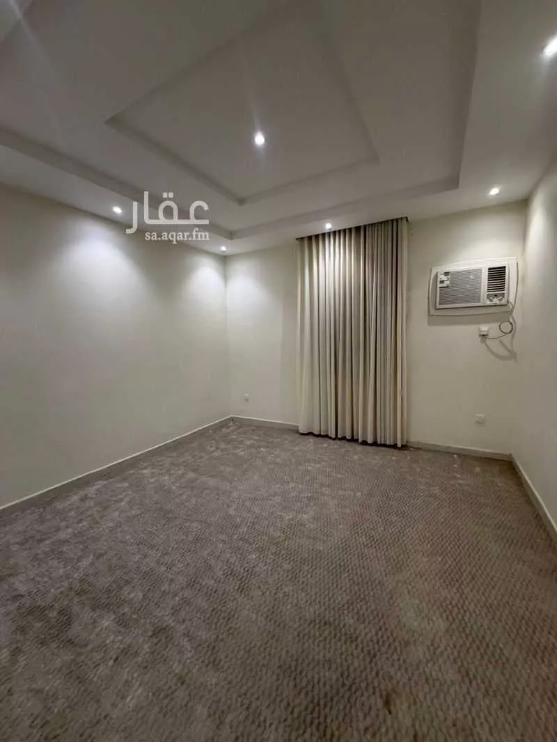 5 bedroom apartment in Prince Abdulmajeed 6
