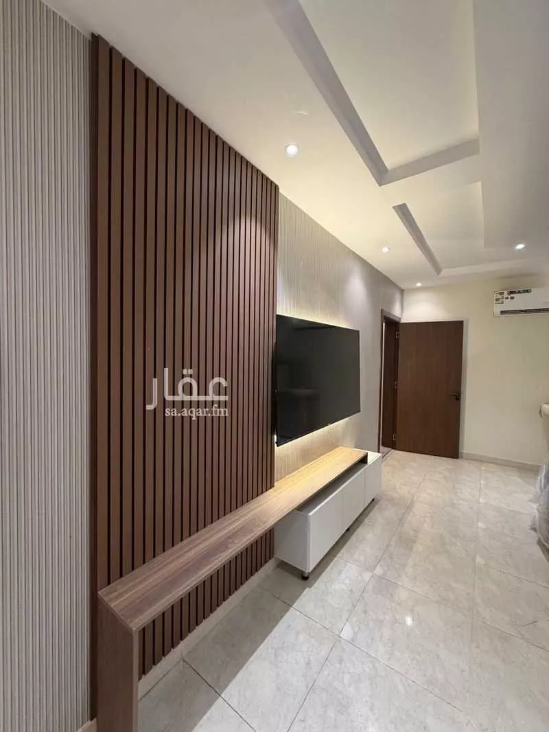 5 bedroom apartment in Prince Abdulmajeed 7