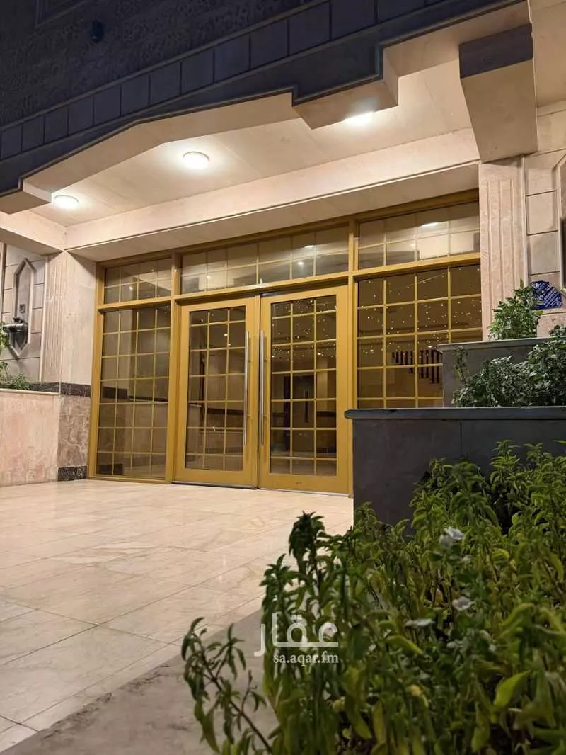 5 bedroom apartment in Prince Abdulmajeed 8