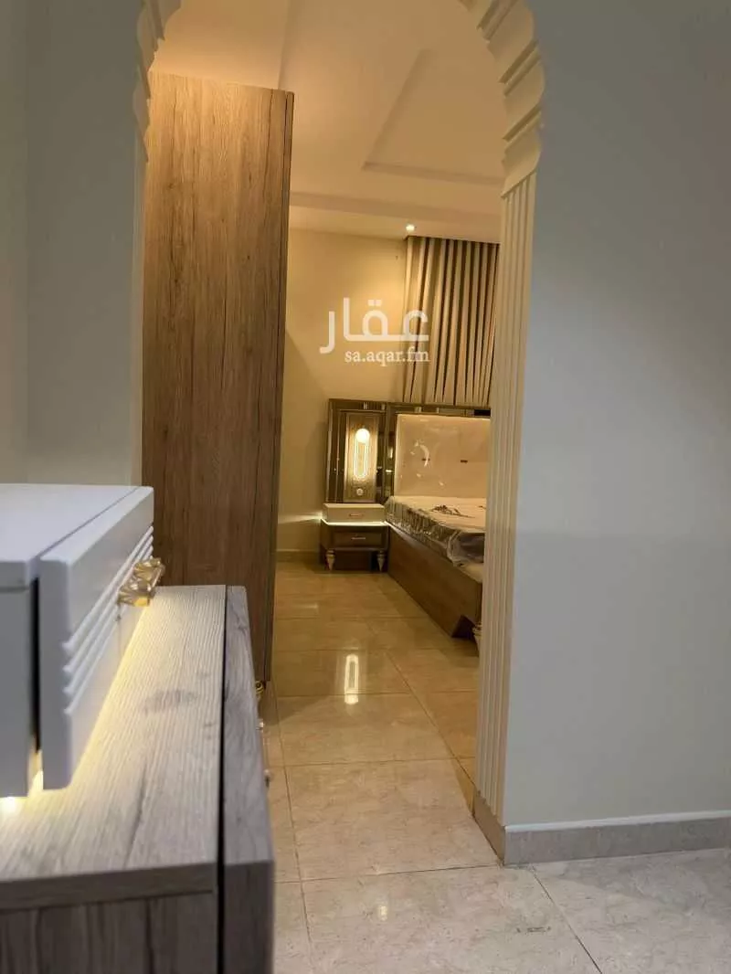 5 bedroom apartment in Prince Abdulmajeed 9