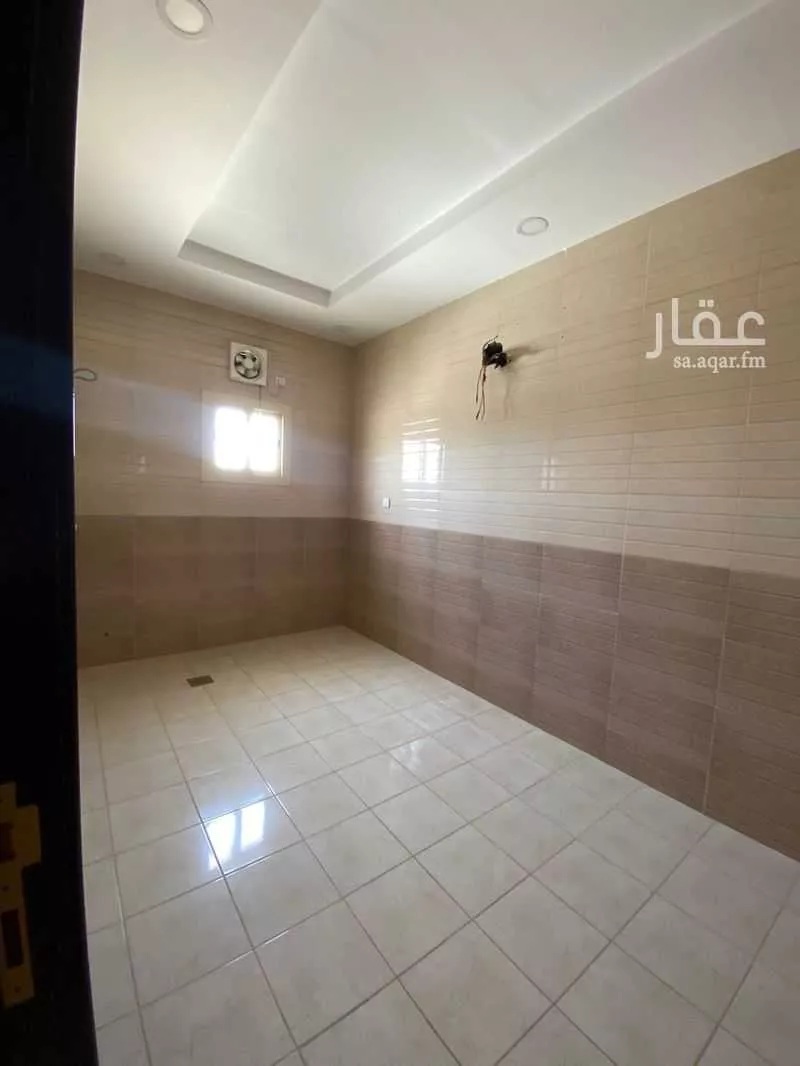 4 bedroom apartment in Al Zahra 5