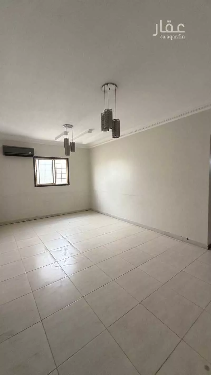 فيلا 12 غرف في النرجس 5