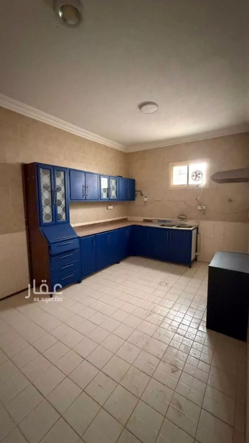 فيلا 12 غرف في النرجس 7