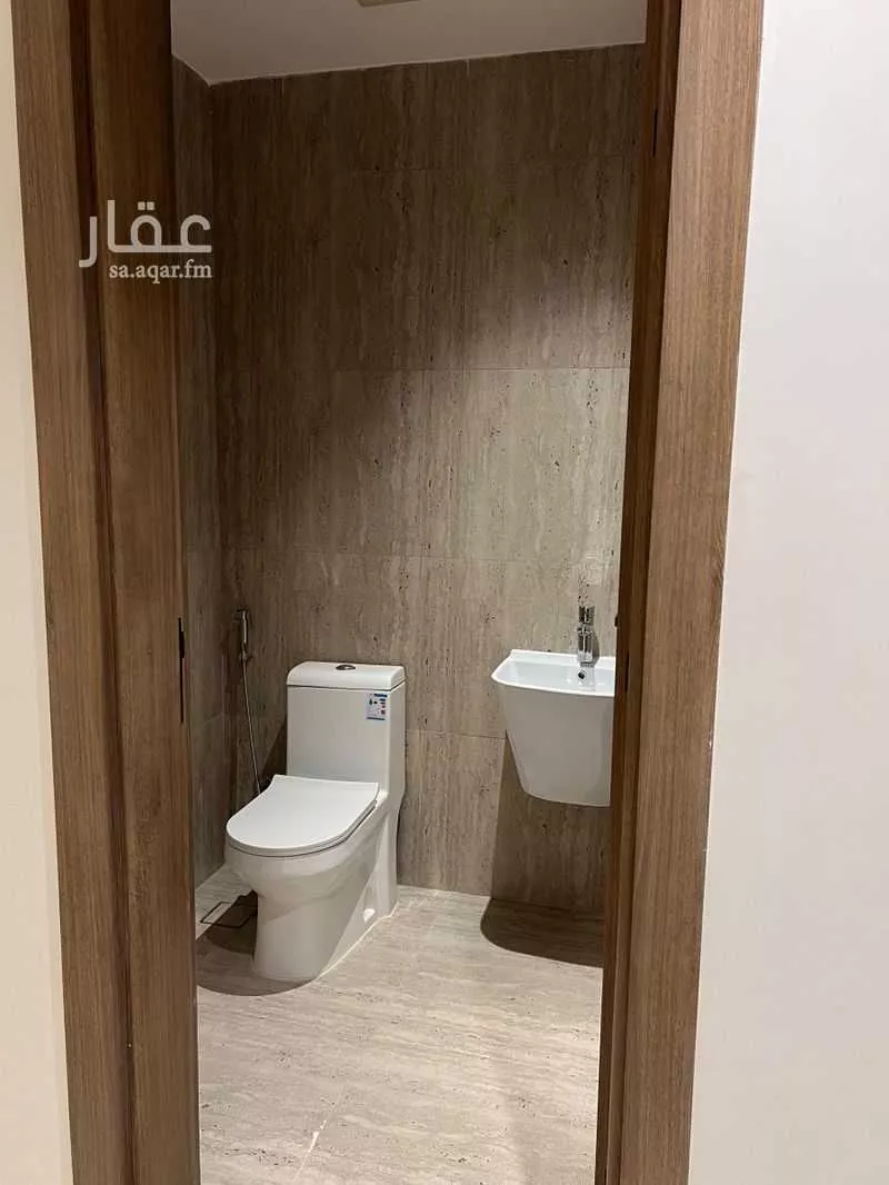 3 bedroom apartment in Al Narjis 2