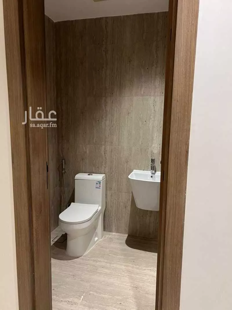 3 bedroom apartment in Al Narjis 12