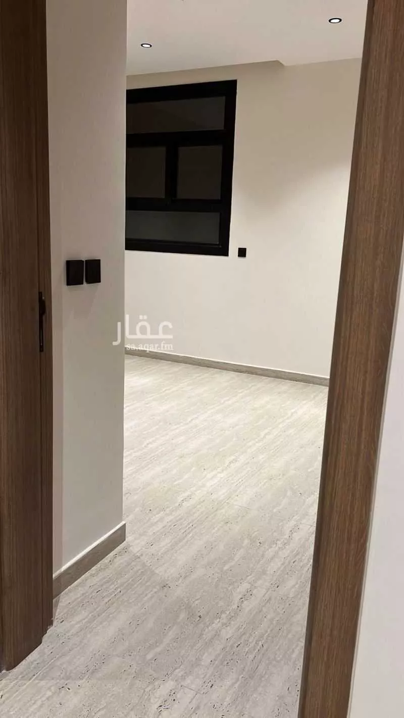 3 bedroom apartment in Al Narjis 13