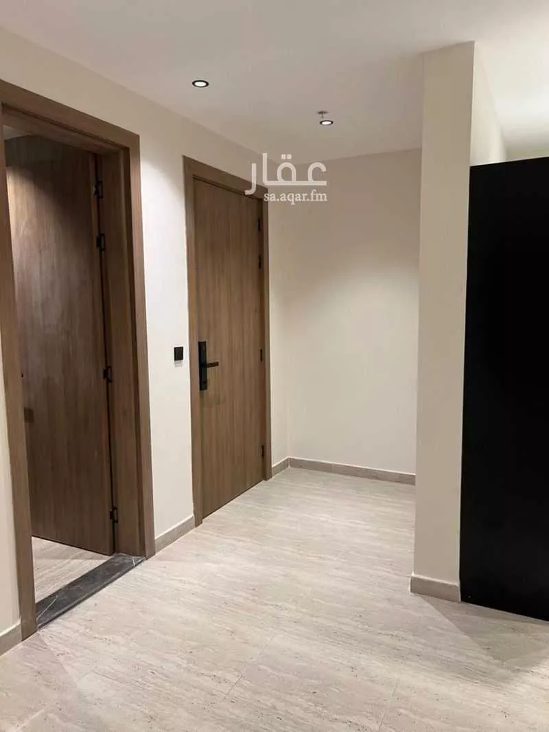 3 bedroom apartment in Al Narjis 14