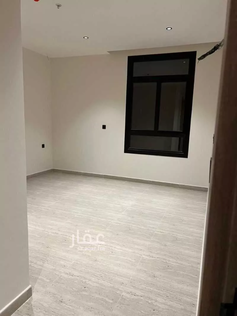 3 bedroom apartment in Al Narjis 15