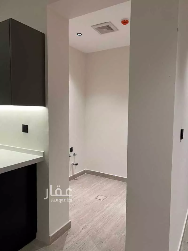 3 bedroom apartment in Al Narjis 16