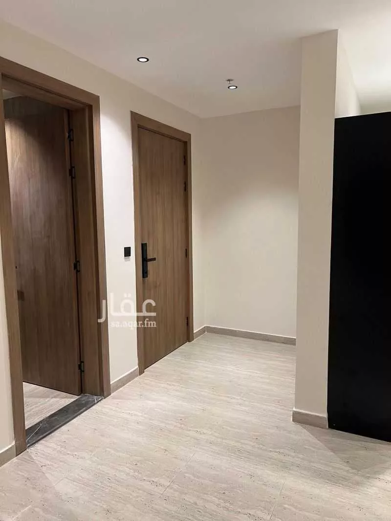 3 bedroom apartment in Al Narjis 4