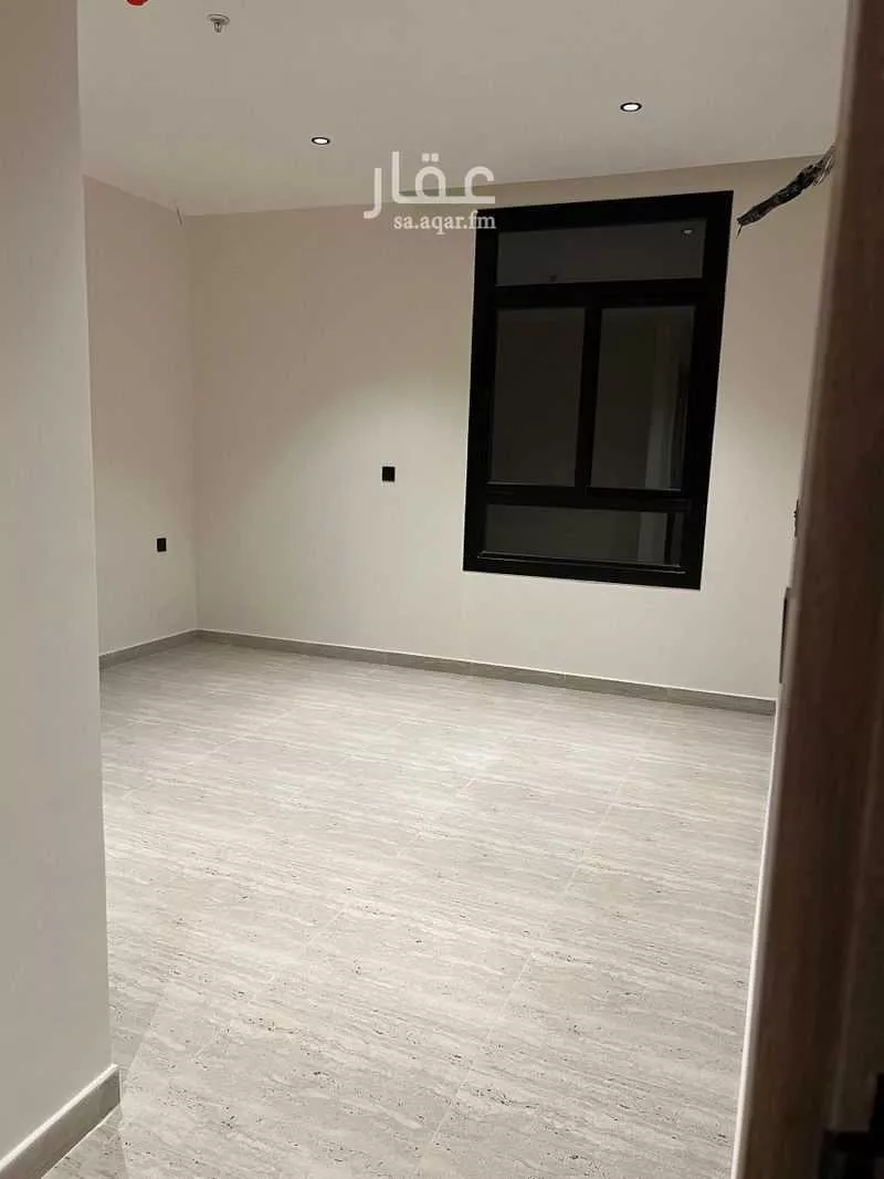 3 bedroom apartment in Al Narjis 7