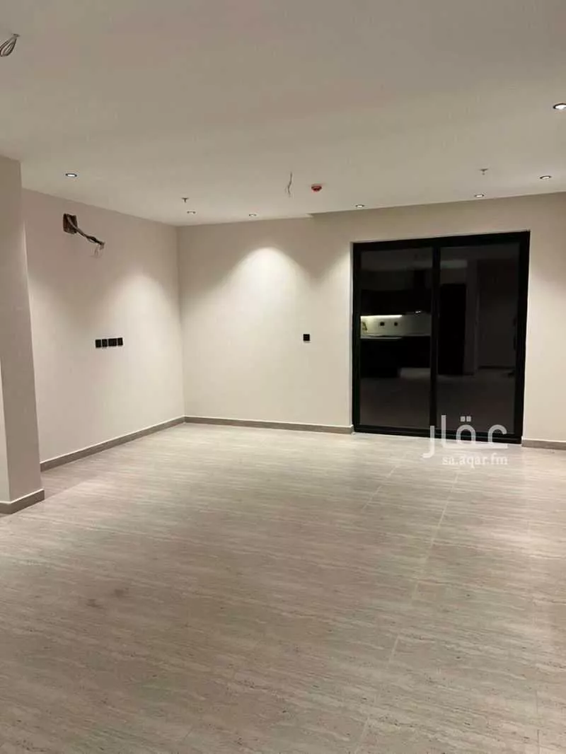 3 bedroom apartment in Al Narjis 10
