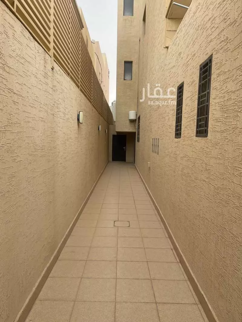 دور 1 غرف في القدس 2