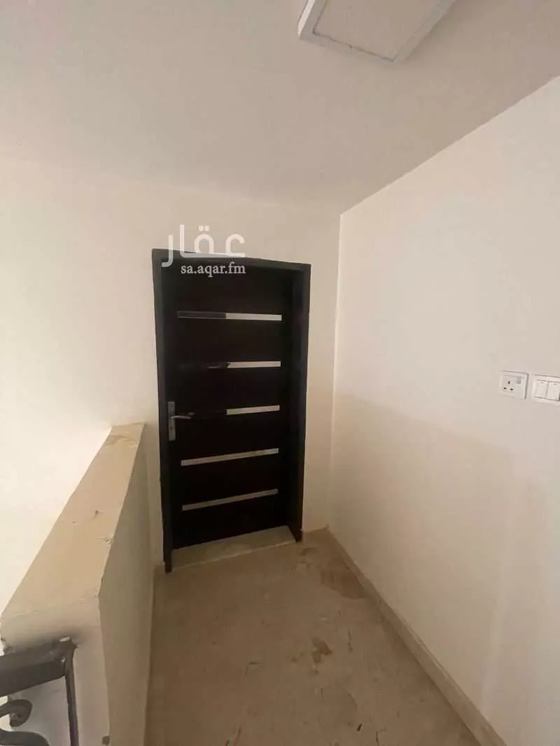 دور 1 غرف في القدس 3