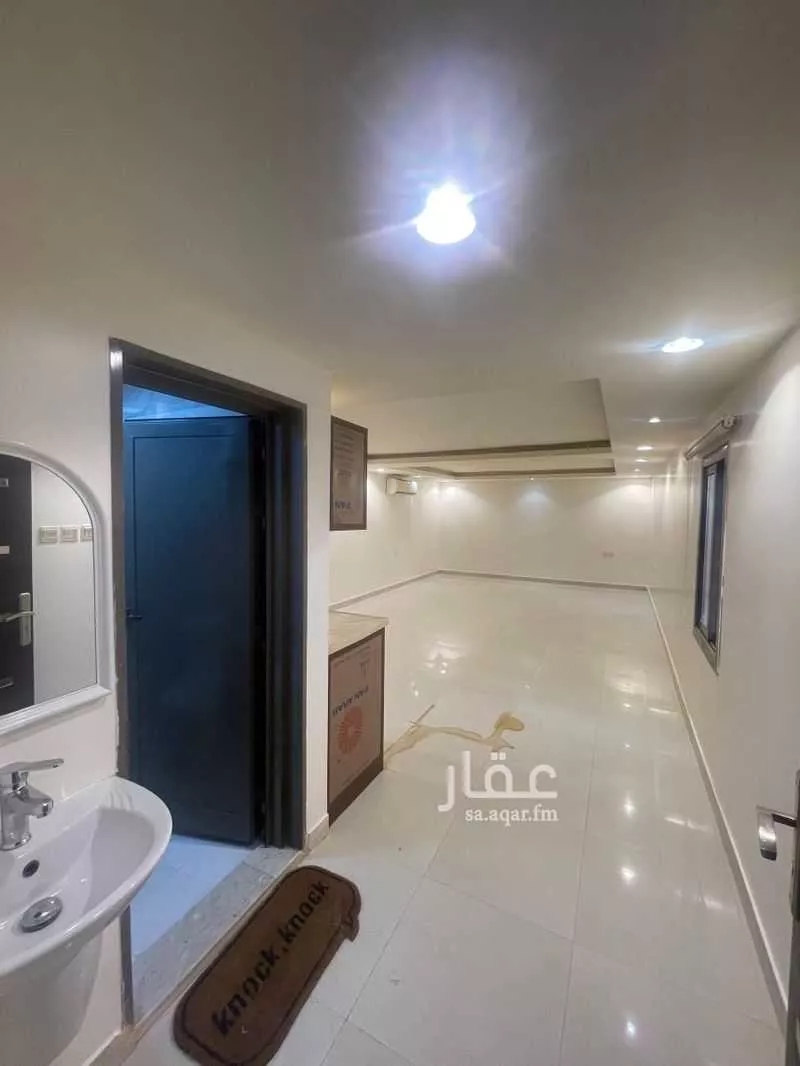 دور 1 غرف في القدس 4