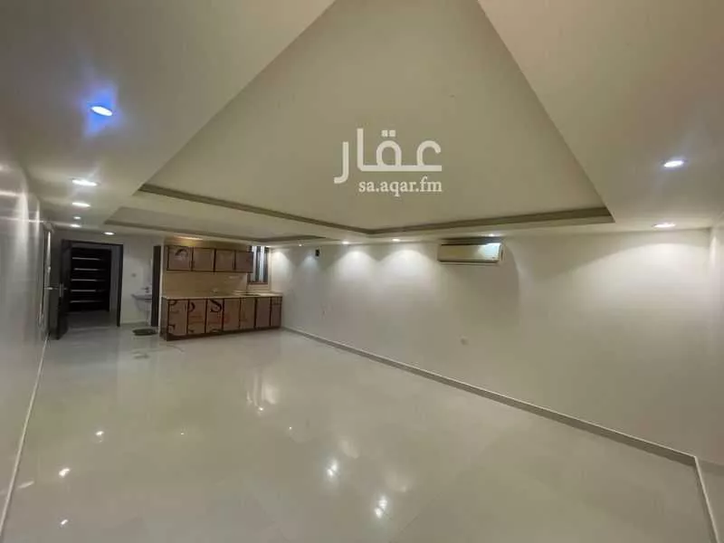 دور 1 غرف في القدس 5