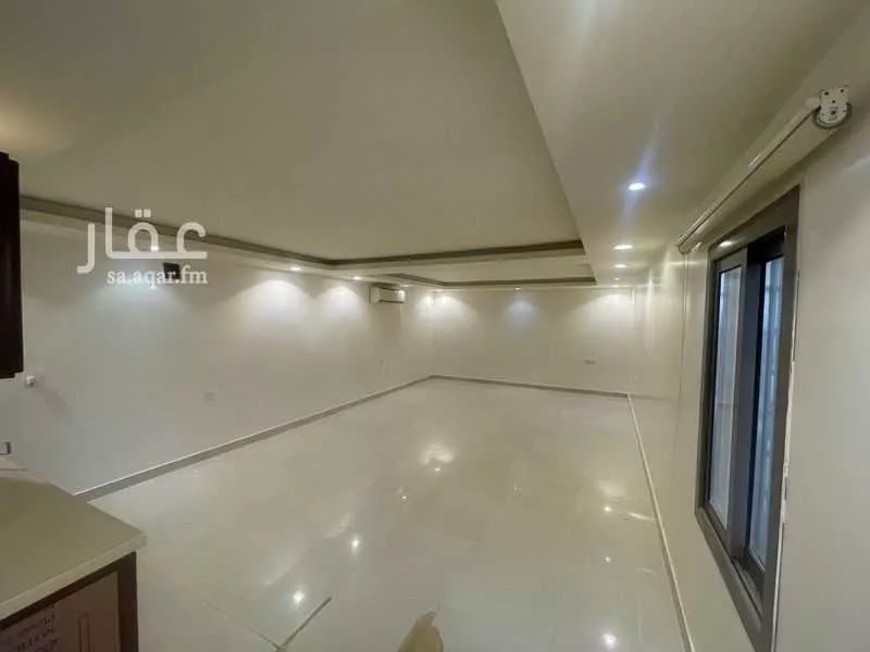 دور 1 غرف في القدس 6