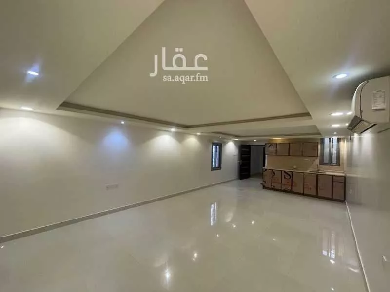 دور 1 غرف في القدس 7