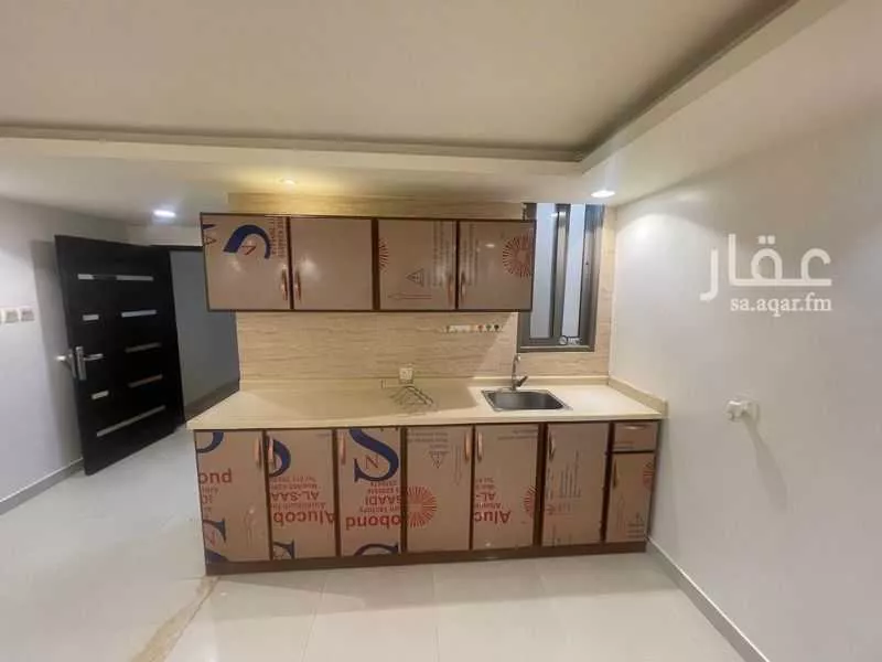 دور 1 غرف في القدس 8