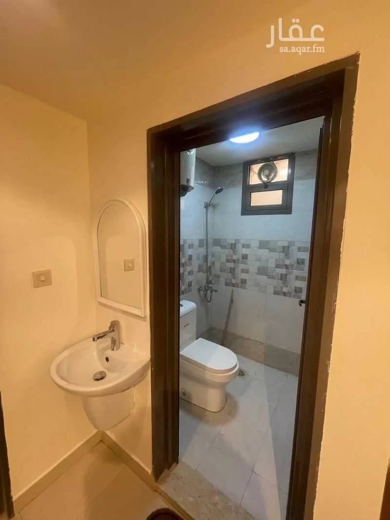 دور 1 غرف في القدس 9