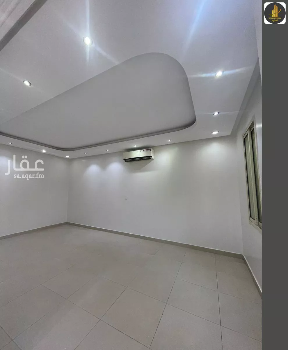 دور 1 غرف في المونسية 2