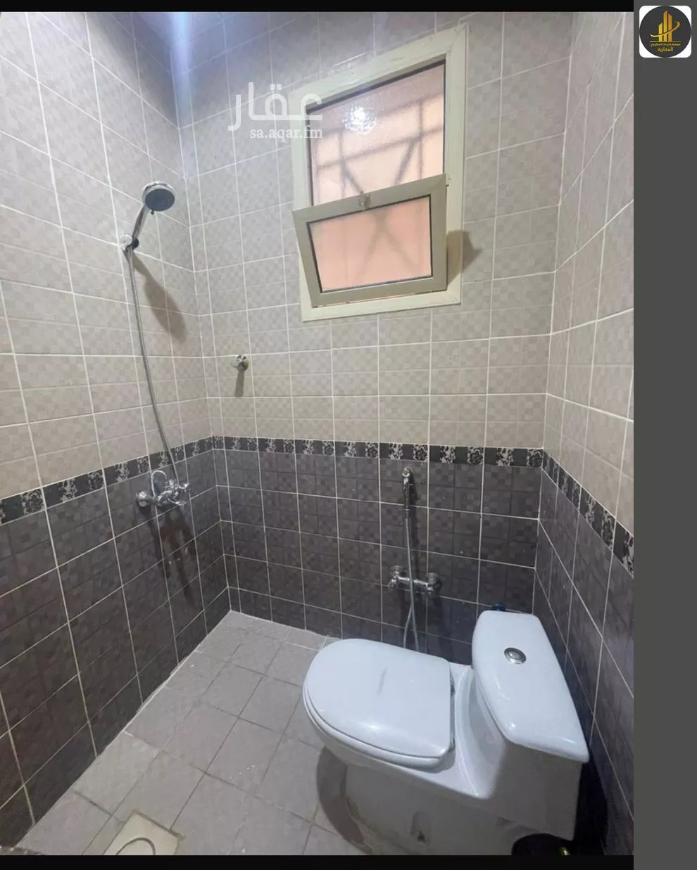 دور 1 غرف في المونسية 5