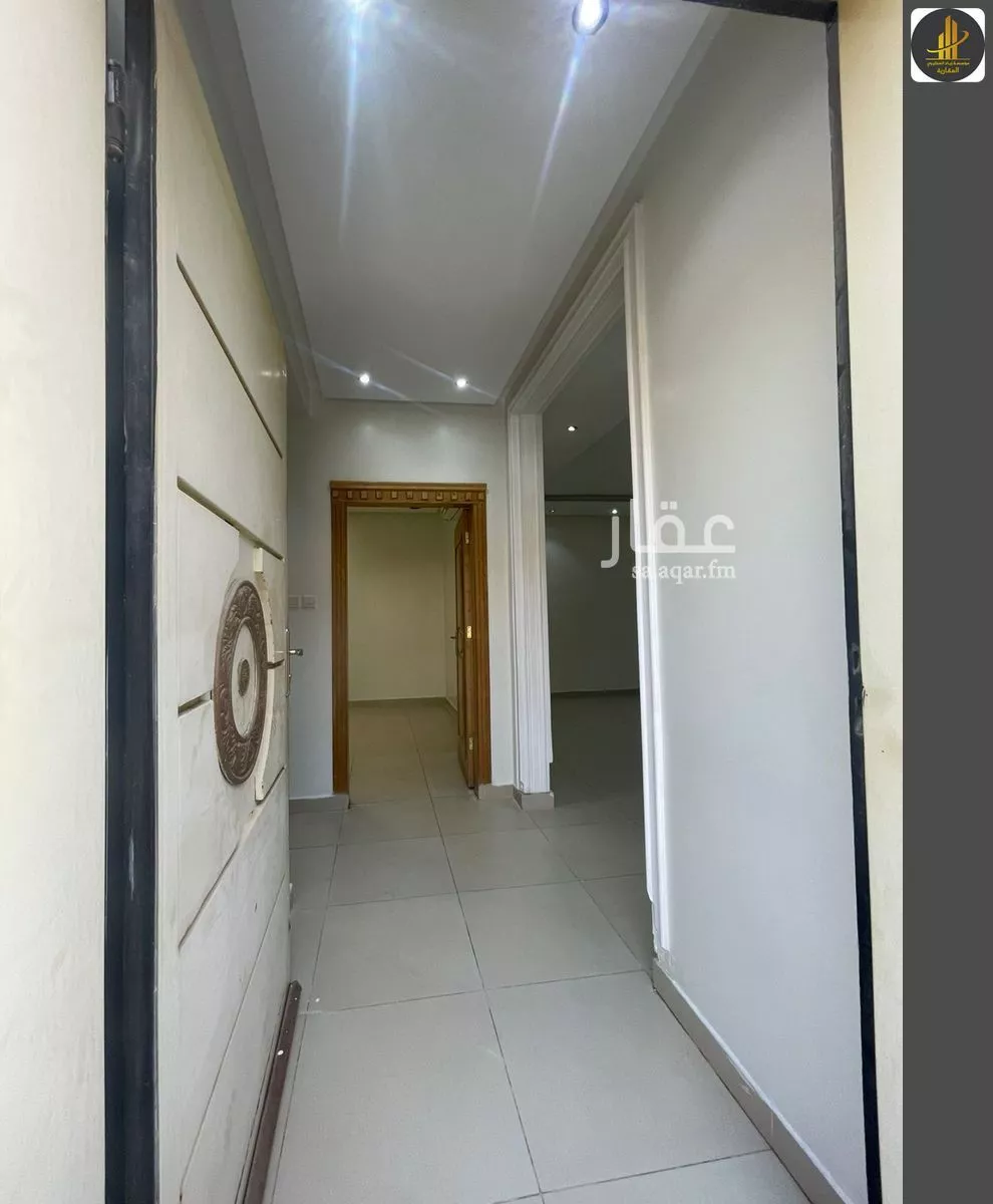 دور 1 غرف في المونسية 6